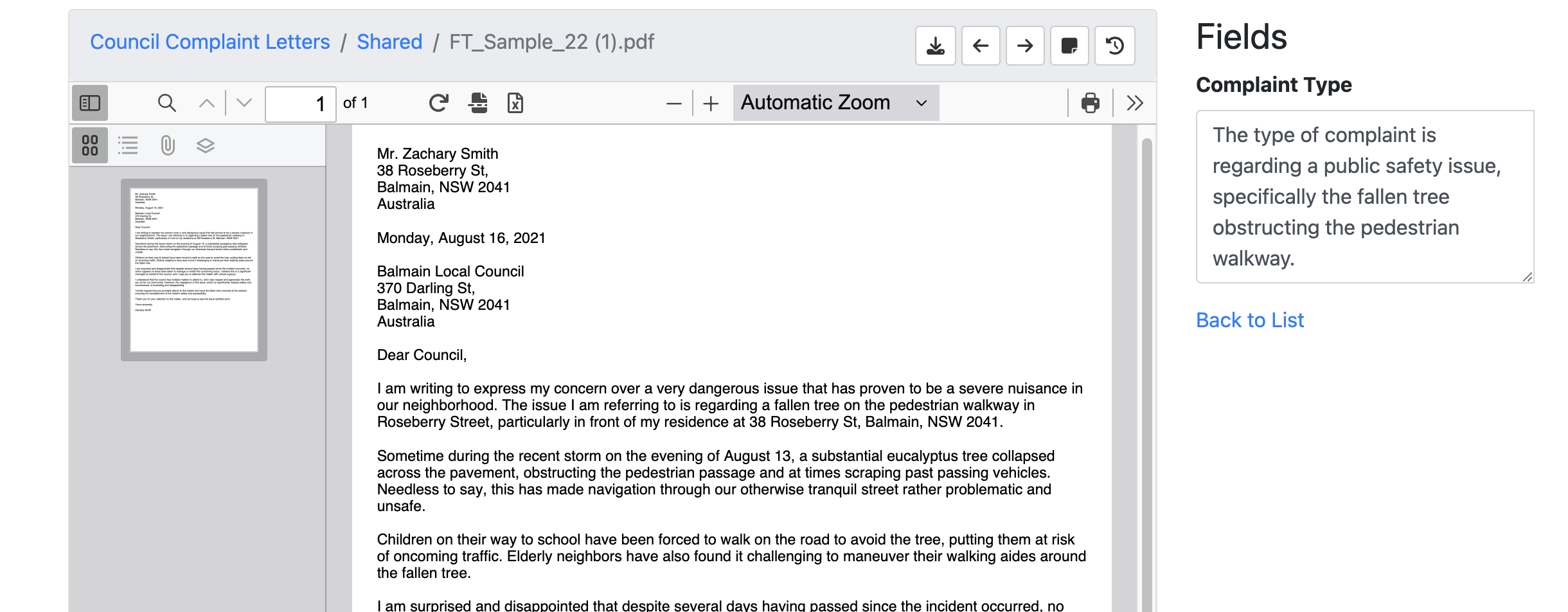 Screenshot 2024-10-22 at 2.07.33 pm.png