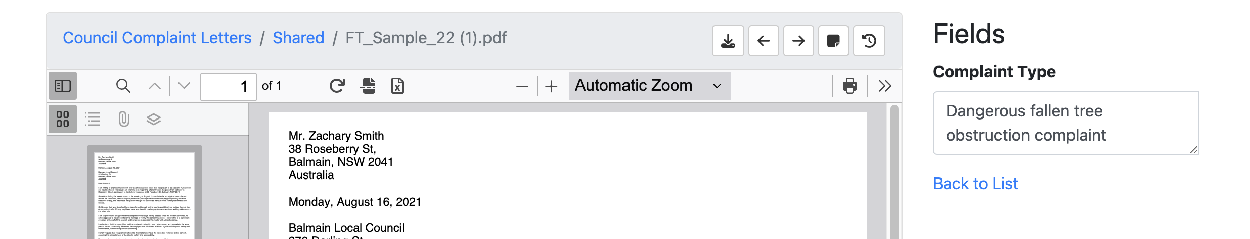 Screenshot 2024-10-22 at 2.12.40 pm.png