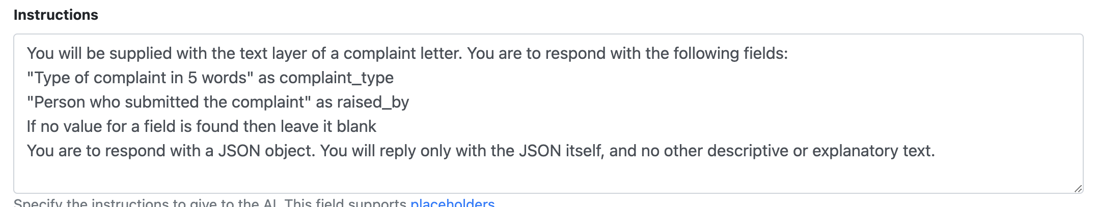 Screenshot 2024-10-22 at 2.28.32 pm.png