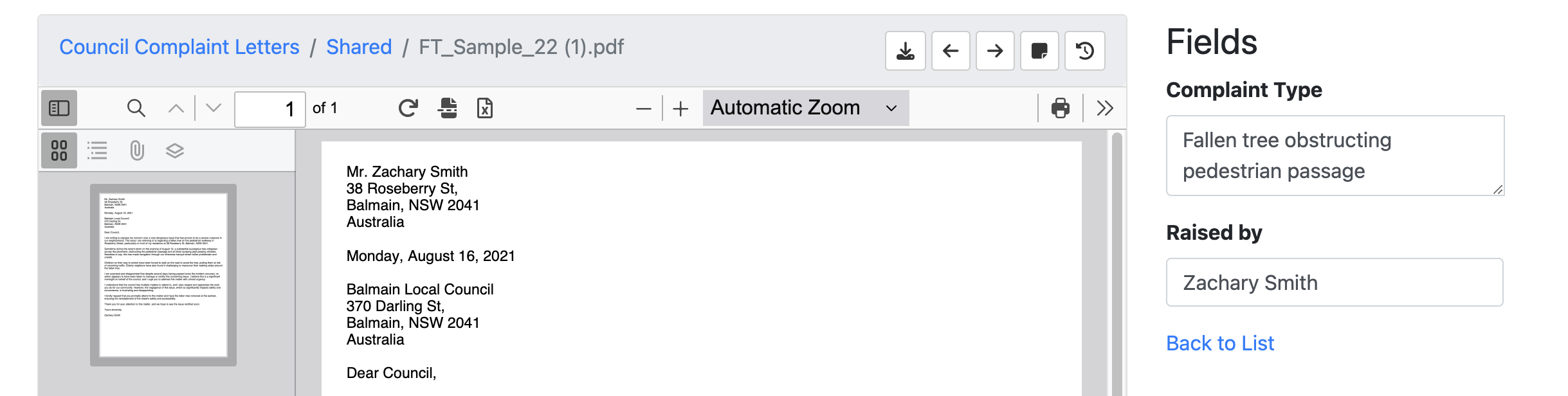Screenshot 2024-10-22 at 2.32.04 pm.png