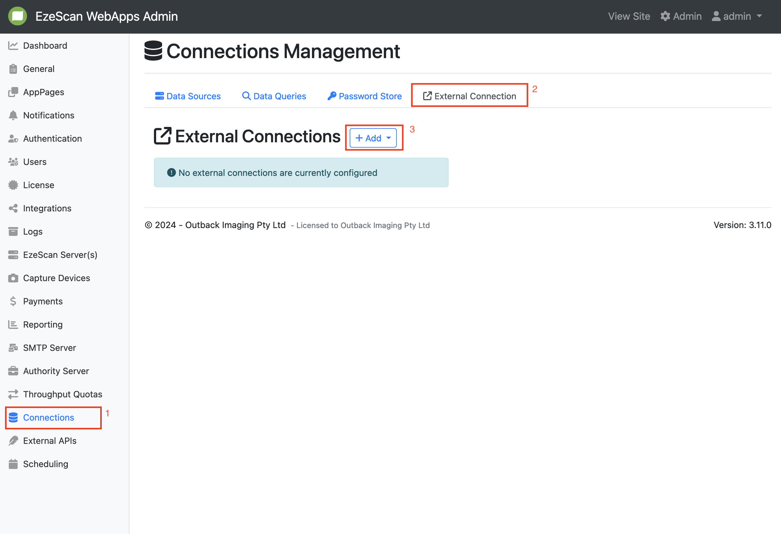 Screenshot 2024-08-09 at 3.25.27 pm.png