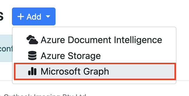 Screenshot 2024-08-09 at 3.29.31 pm.png