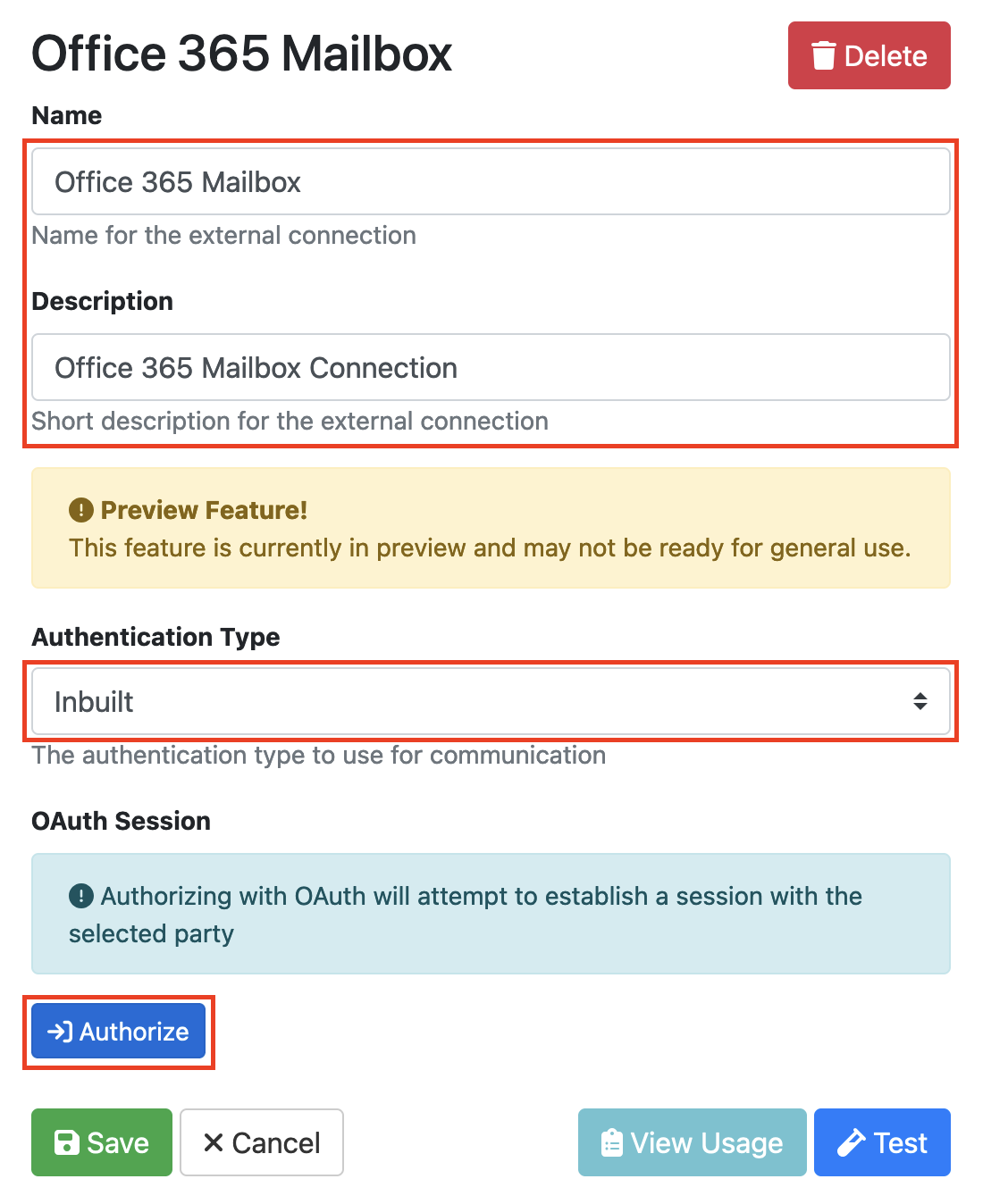Screenshot 2024-08-09 at 3.31.56 pm.png