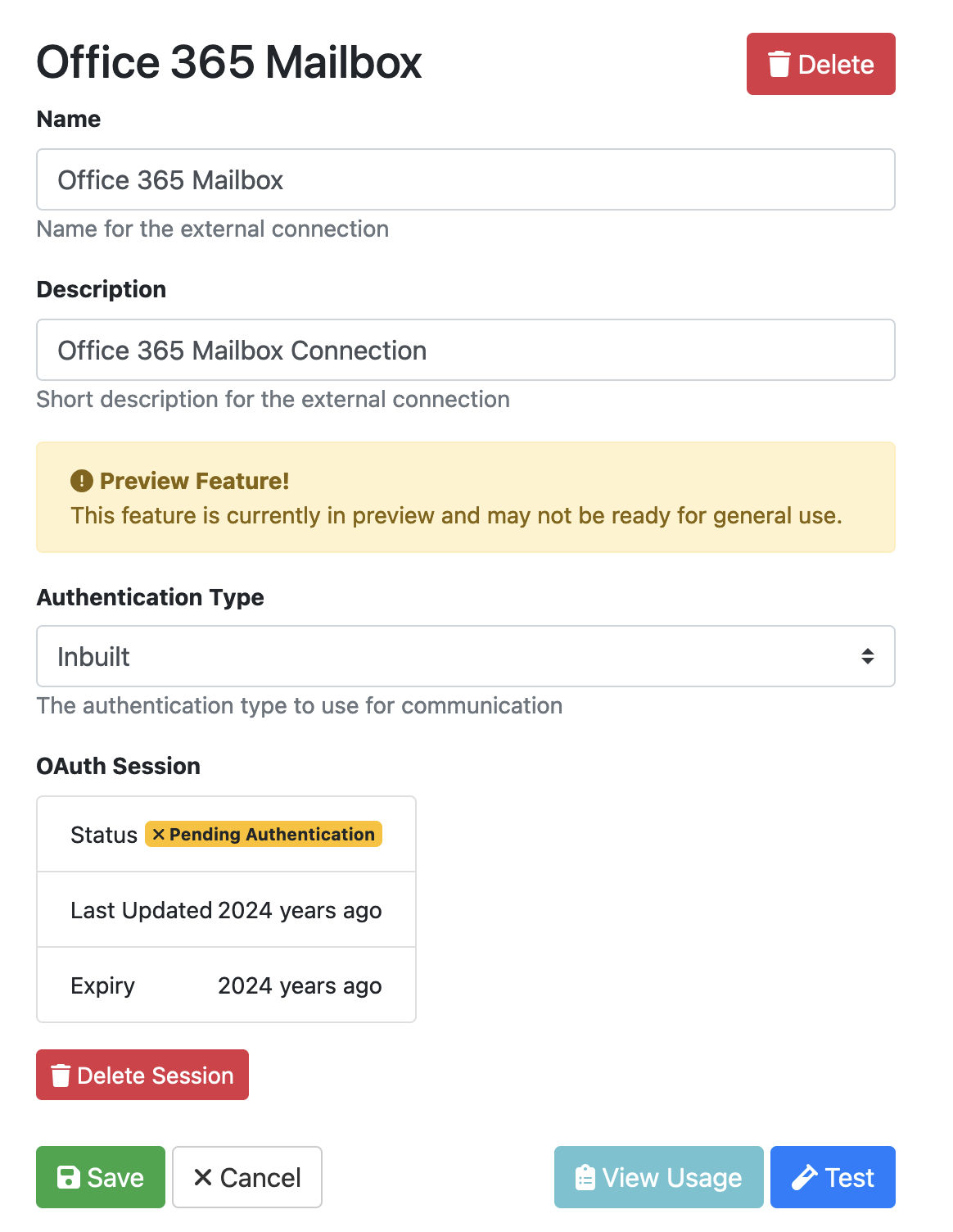Screenshot 2024-08-09 at 3.37.49 pm.png