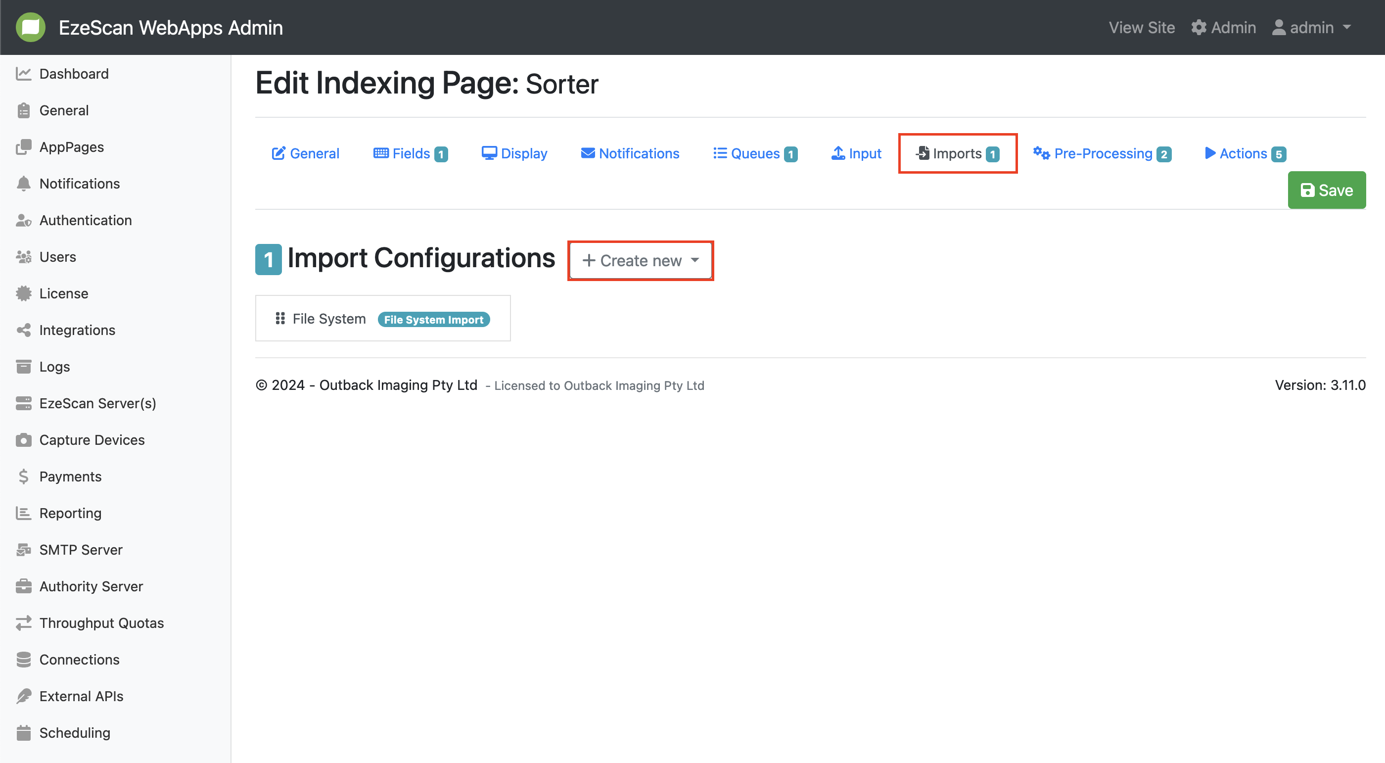Screenshot 2024-08-09 at 3.42.42 pm.png