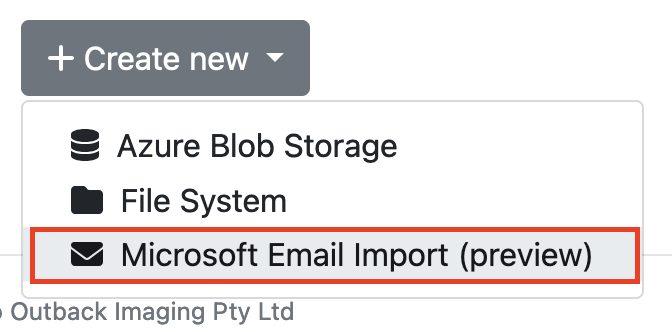 Screenshot 2024-08-09 at 3.43.46 pm.png