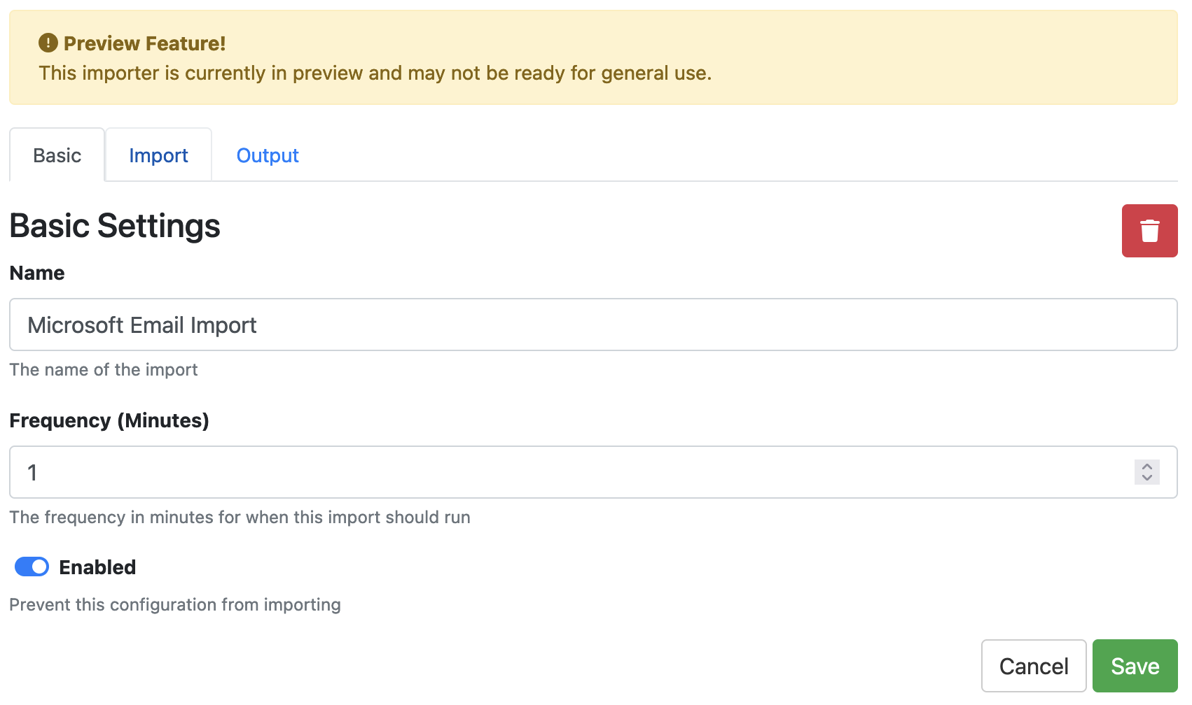 Screenshot 2024-08-09 at 3.44.48 pm.png