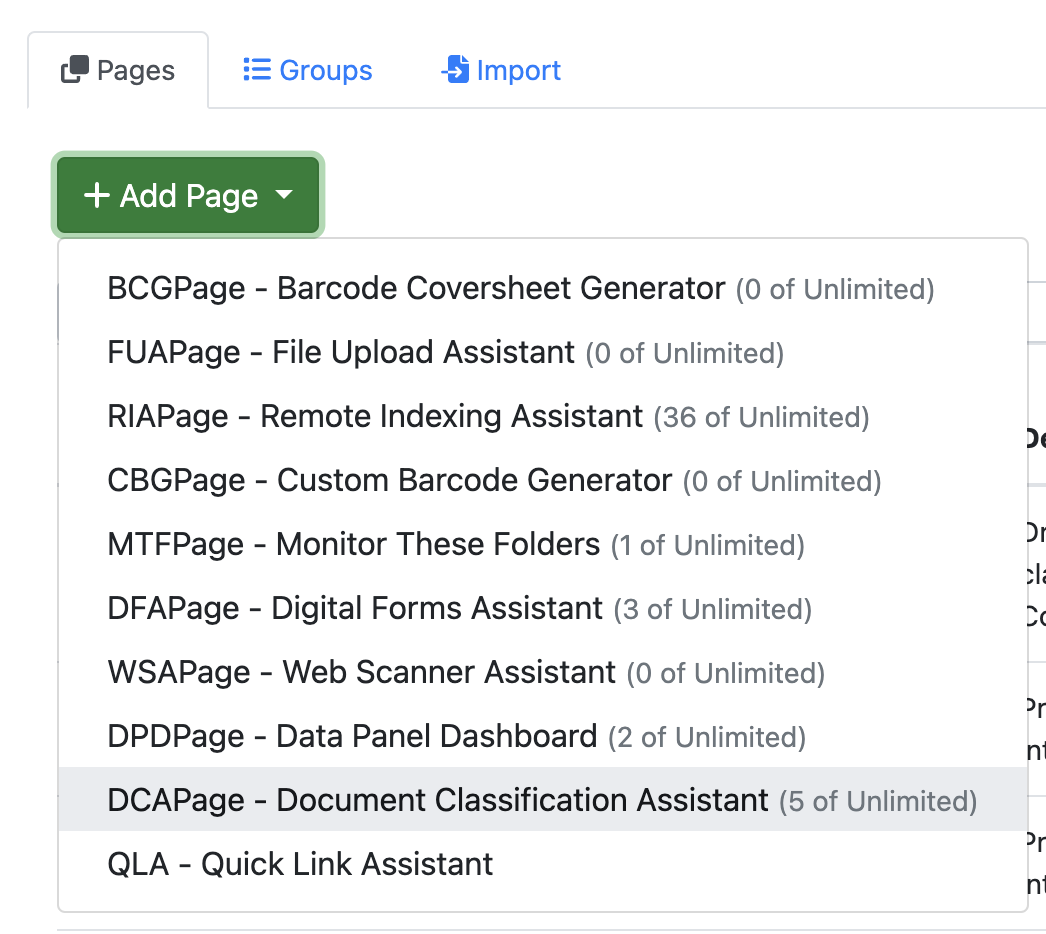 Screenshot 2024-10-21 at 2.46.13 pm.png