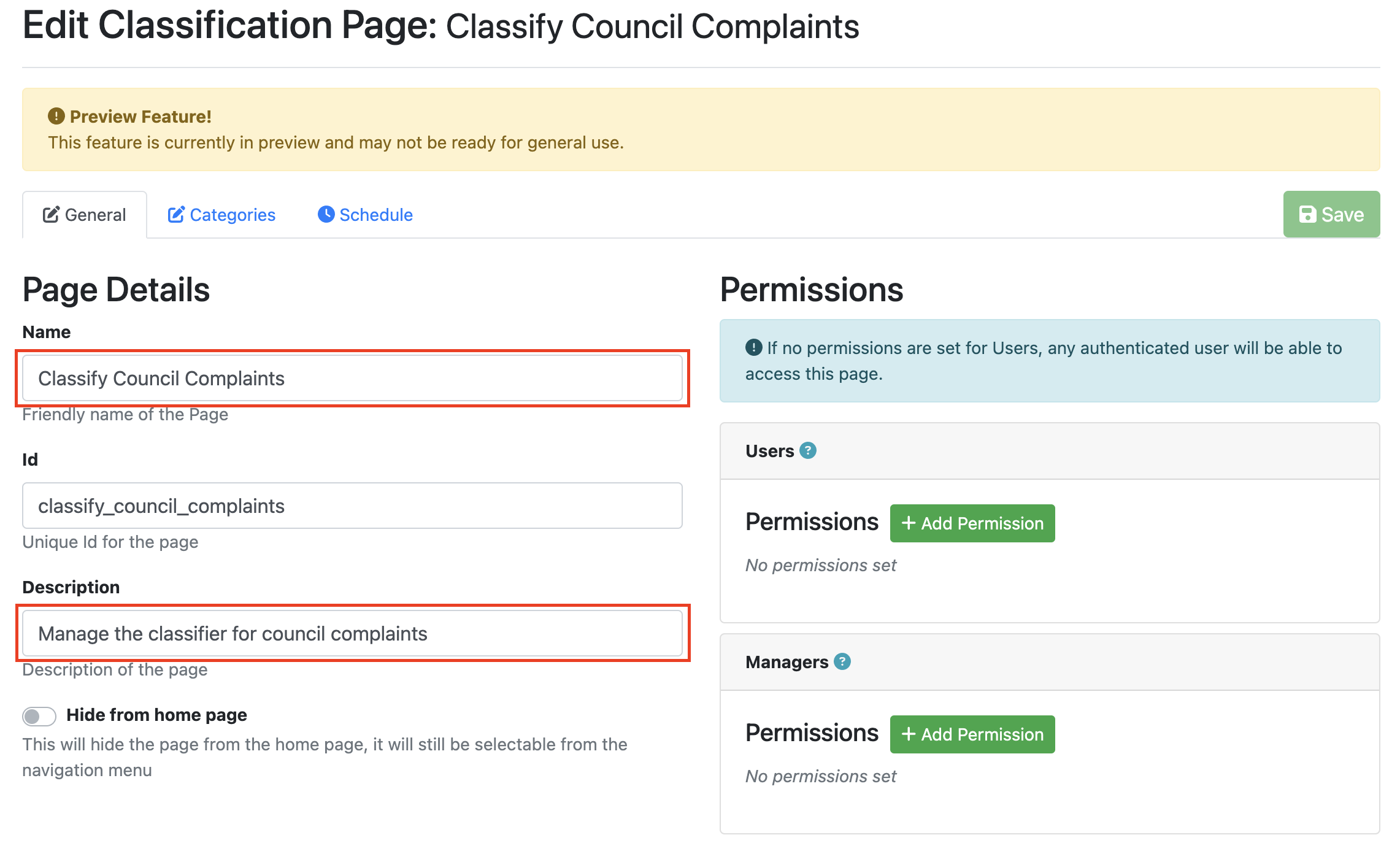 Screenshot 2024-10-21 at 2.48.47 pm.png