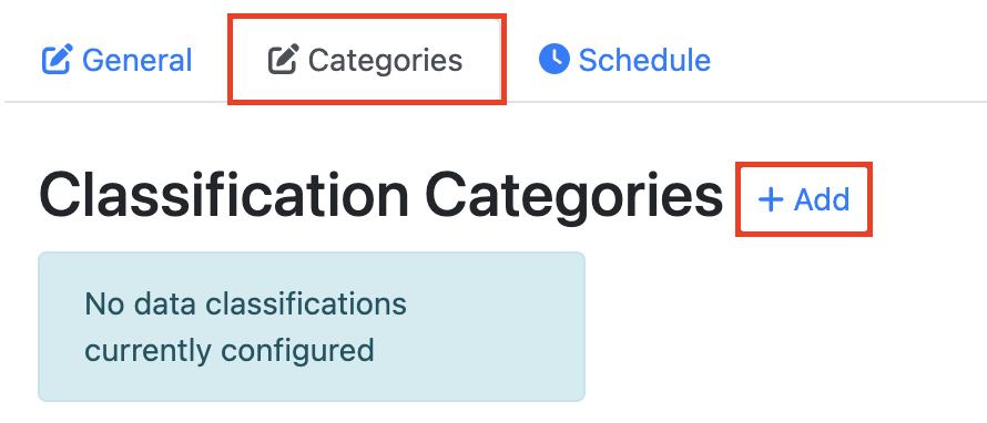 Screenshot 2024-10-21 at 2.50.54 pm.png