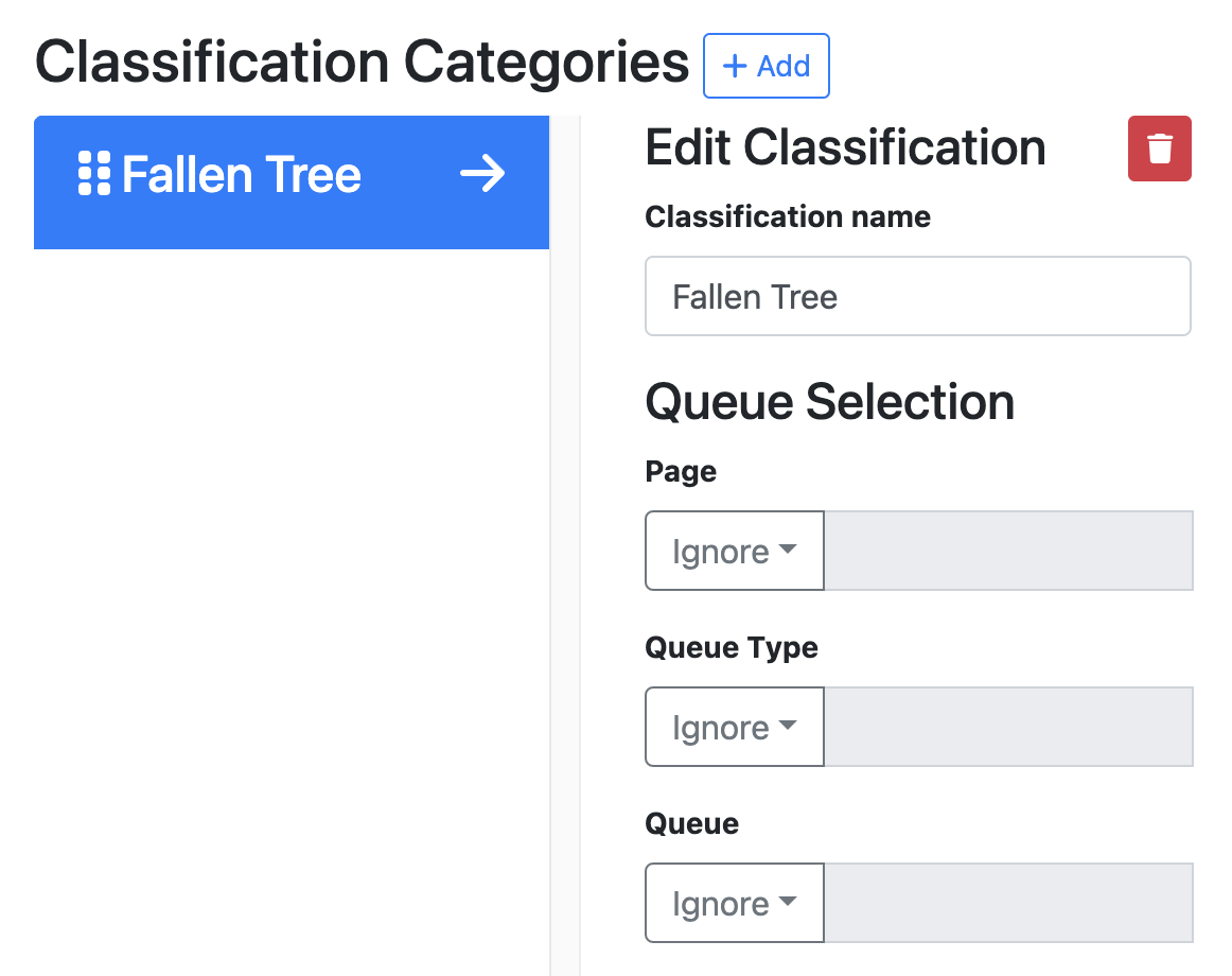 Screenshot 2024-10-21 at 2.54.02 pm.png