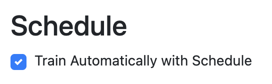 Screenshot 2024-10-21 at 3.08.51 pm.png