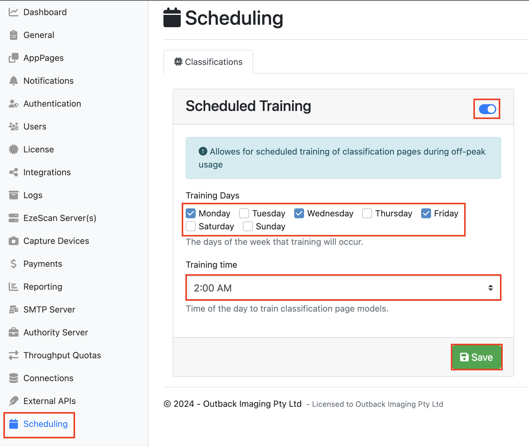 Screenshot 2024-10-21 at 3.13.57 pm-20241021-051436.png