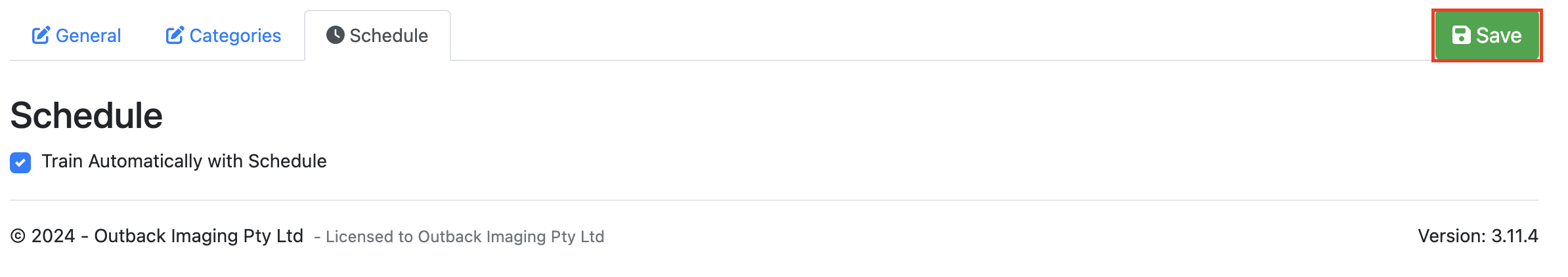 Screenshot 2024-10-21 at 3.17.15 pm.png