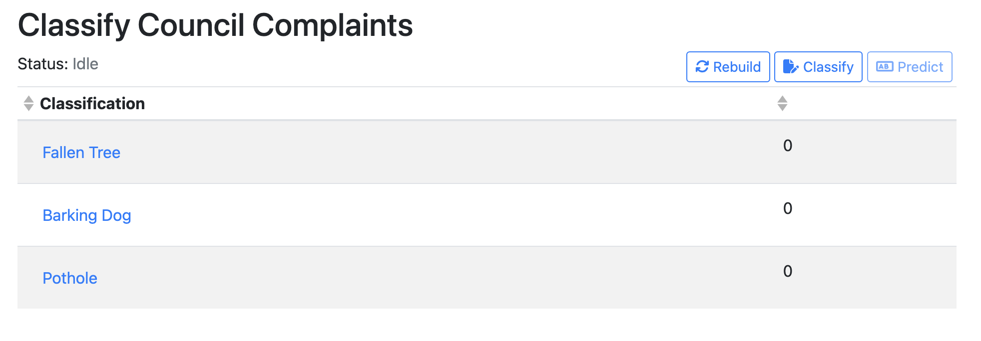 Screenshot 2024-10-21 at 3.22.48 pm.png