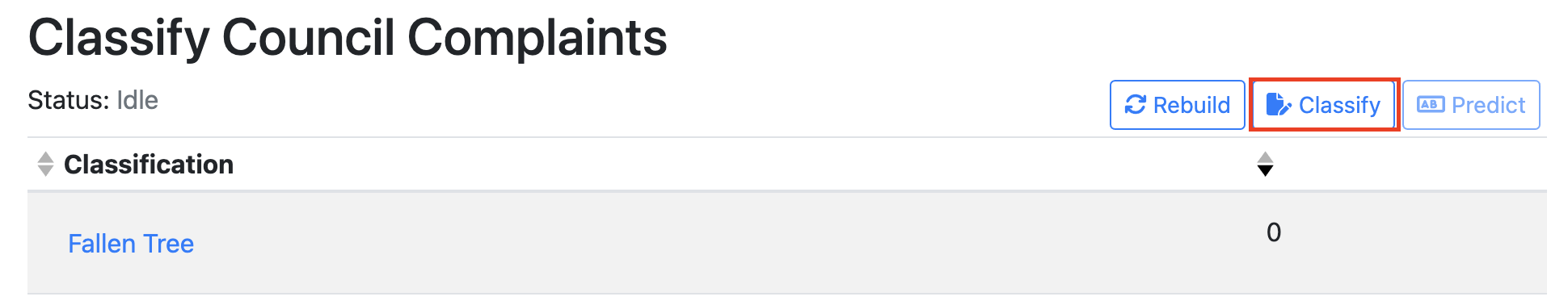 Screenshot 2024-10-21 at 3.36.55 pm.png