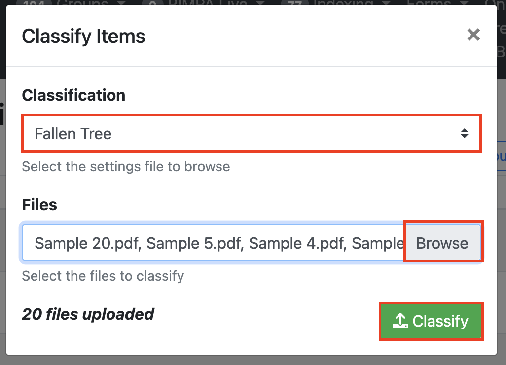 Screenshot 2024-10-21 at 3.38.17 pm.png