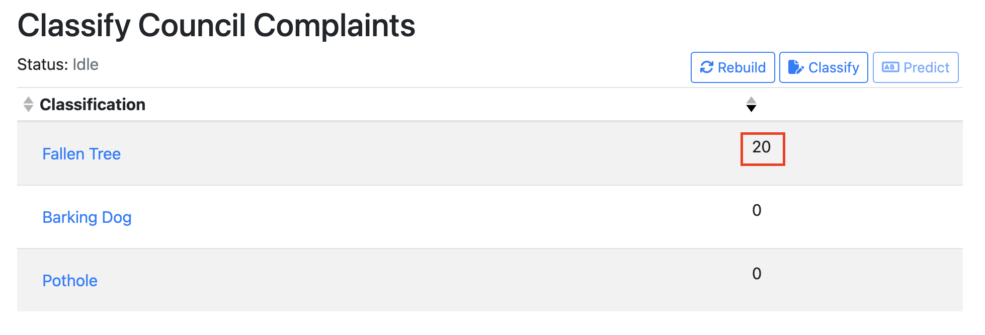 Screenshot 2024-10-21 at 3.40.56 pm.png