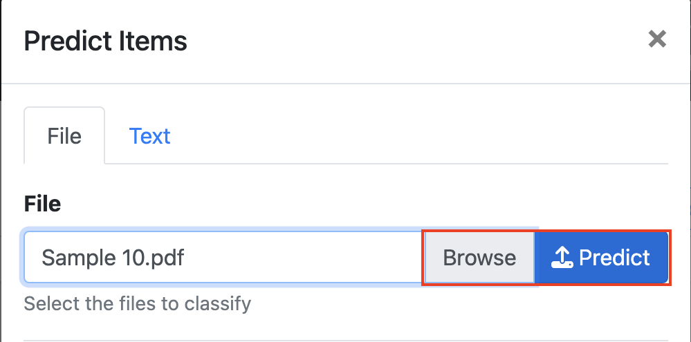 Screenshot 2024-10-21 at 3.50.13 pm.png