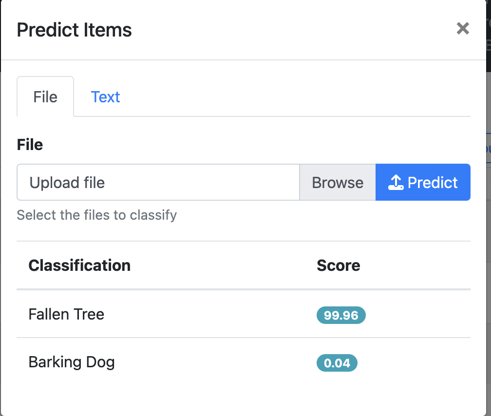 Screenshot 2024-10-21 at 3.50.43 pm.png