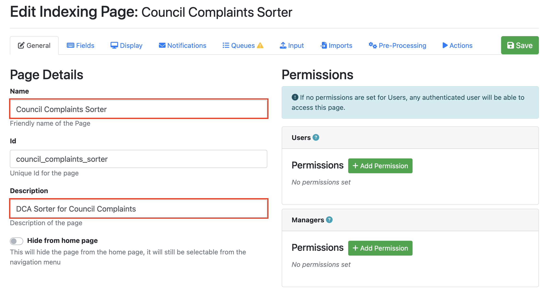 Screenshot 2024-10-21 at 3.58.42 pm.png