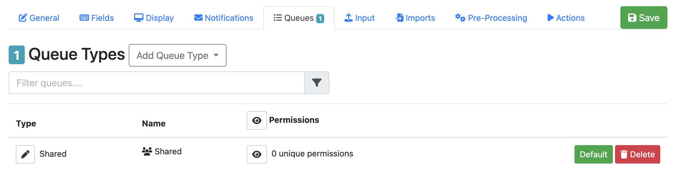 Screenshot 2024-10-21 at 3.59.46 pm.png