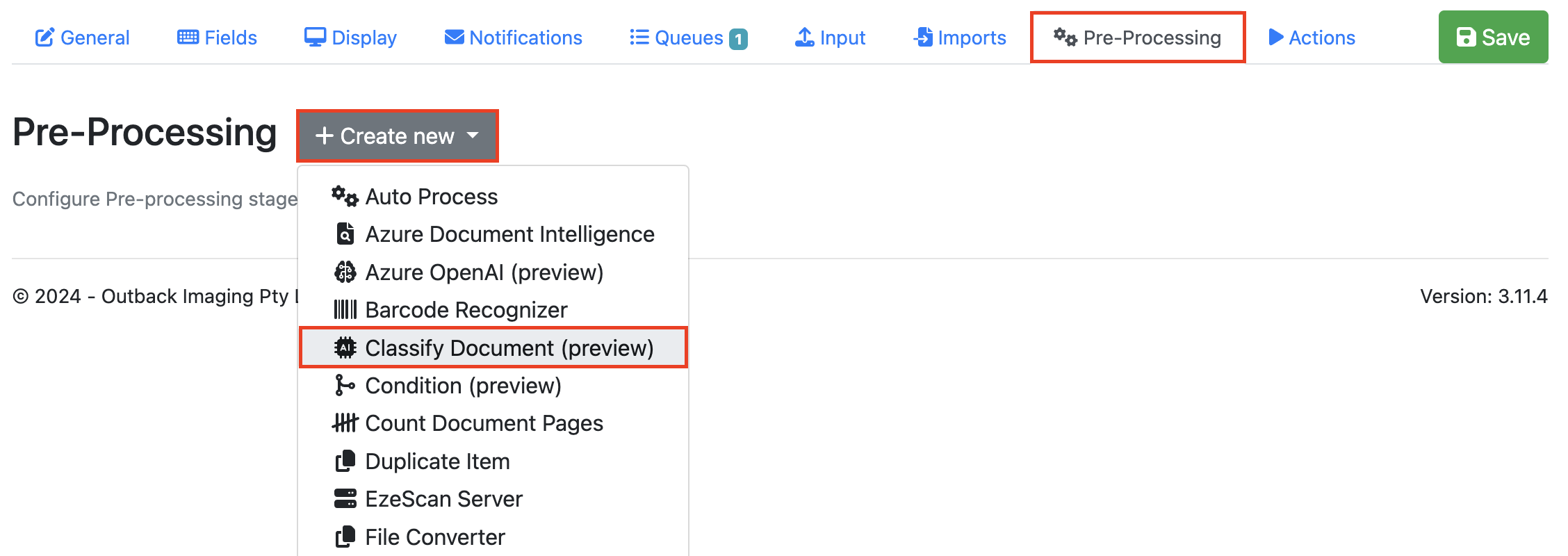 Screenshot 2024-10-21 at 4.02.28 pm.png