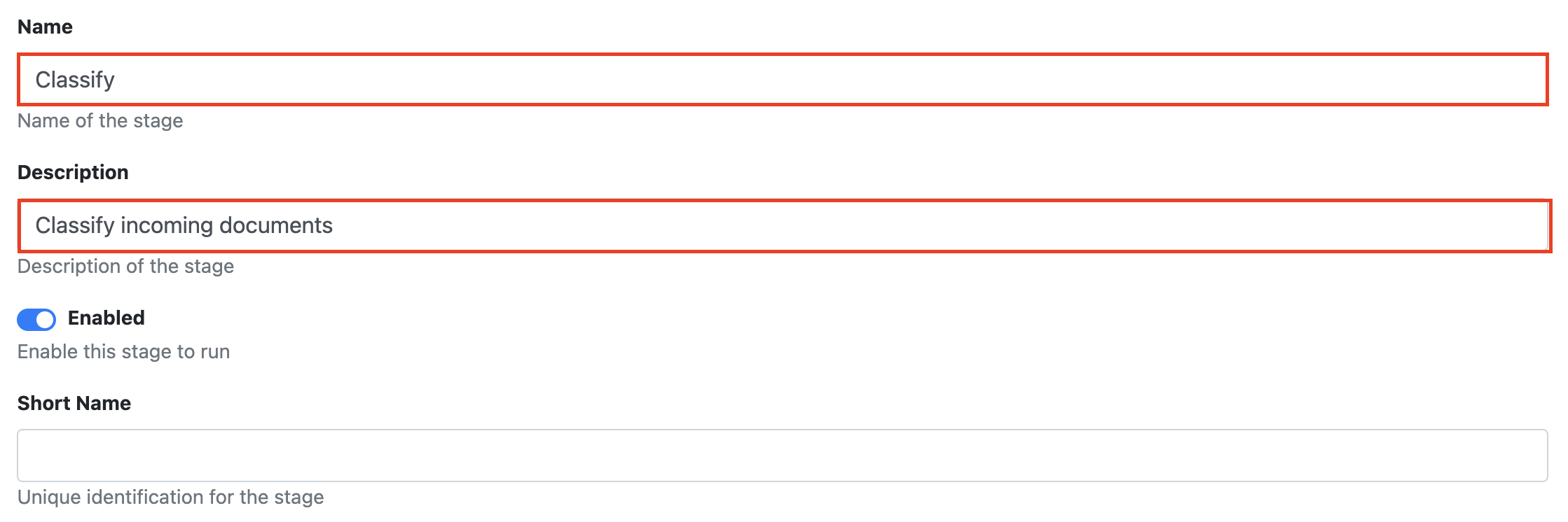 Screenshot 2024-10-21 at 4.05.22 pm.png