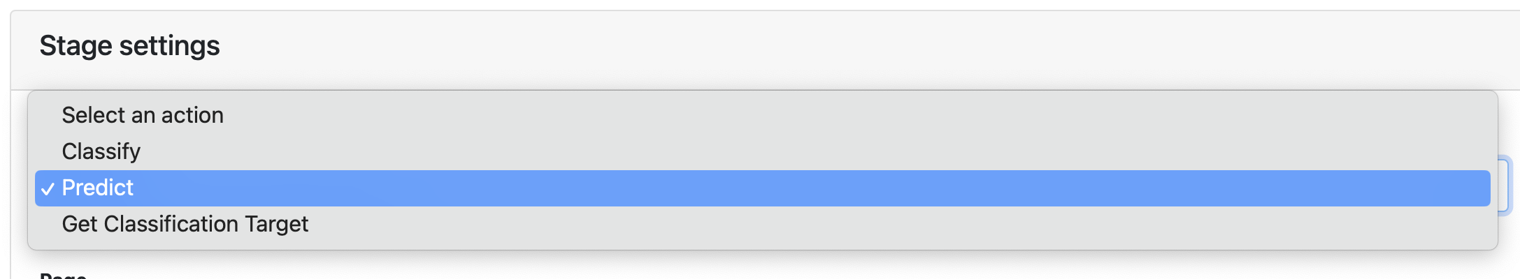 Screenshot 2024-10-21 at 4.12.11 pm.png
