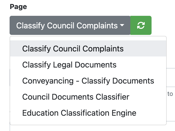 Screenshot 2024-10-21 at 4.13.04 pm.png