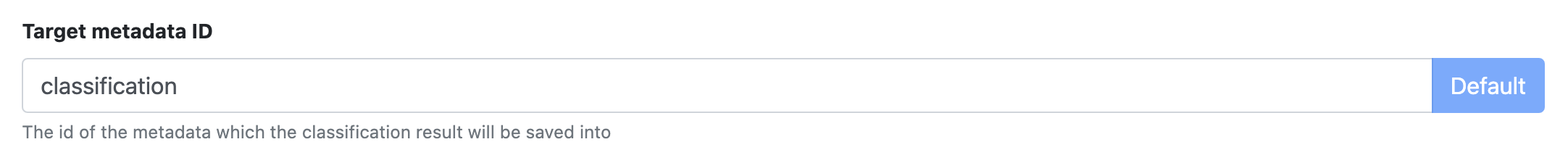 Screenshot 2024-10-21 at 4.22.34 pm.png