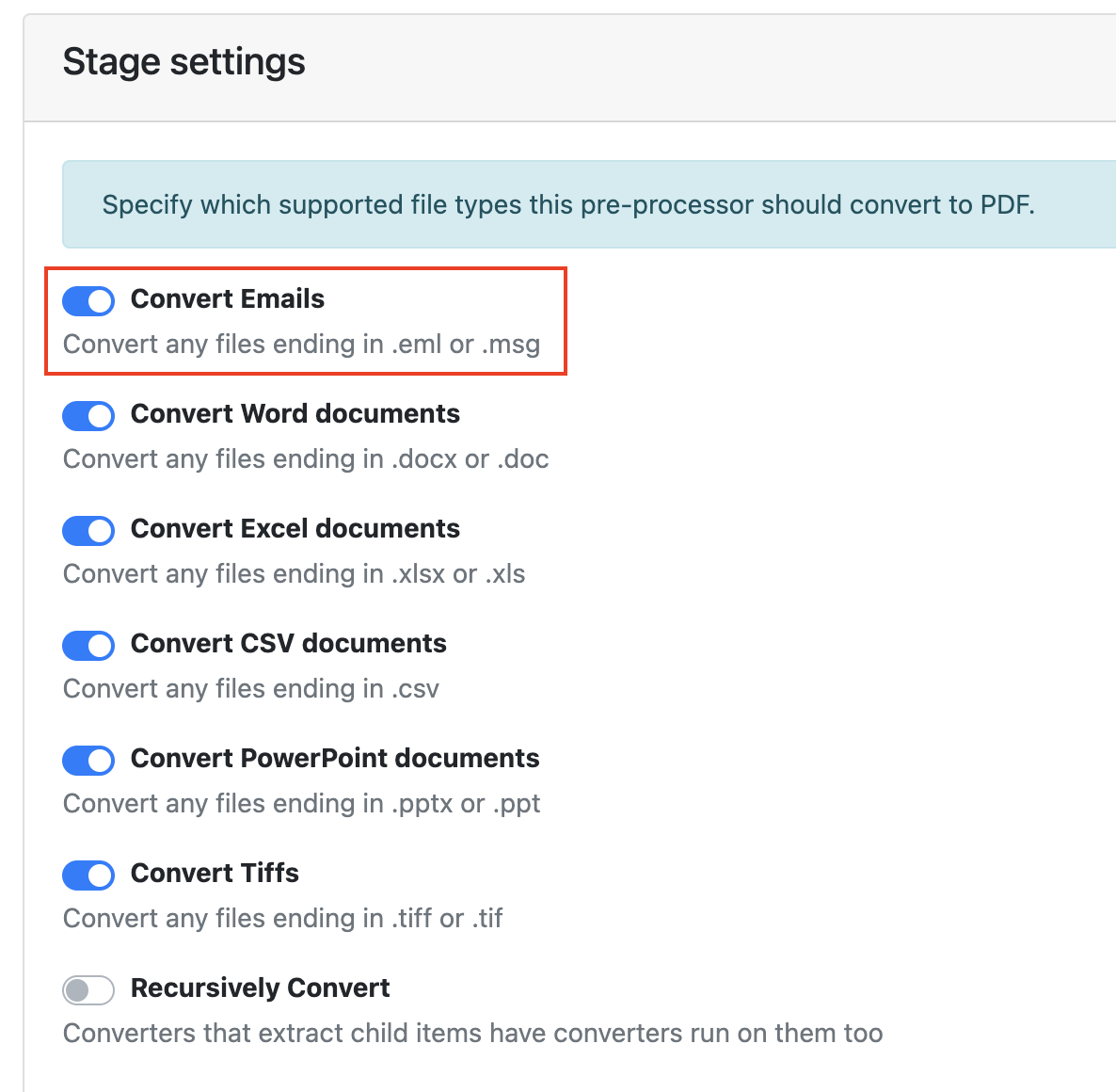 Screenshot 2024-10-22 at 1.02.12 pm.png
