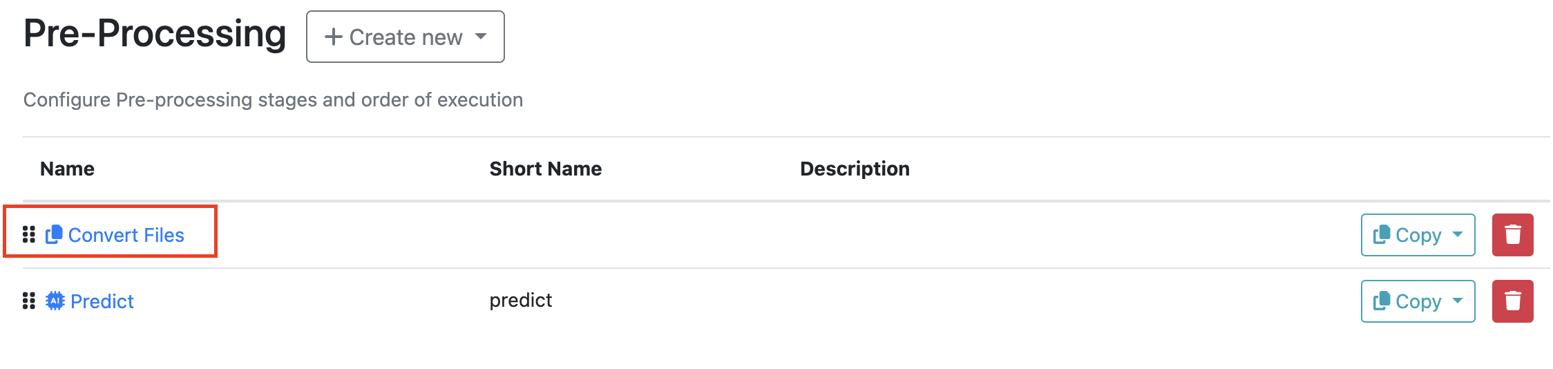 Screenshot 2024-10-22 at 1.04.25 pm.png