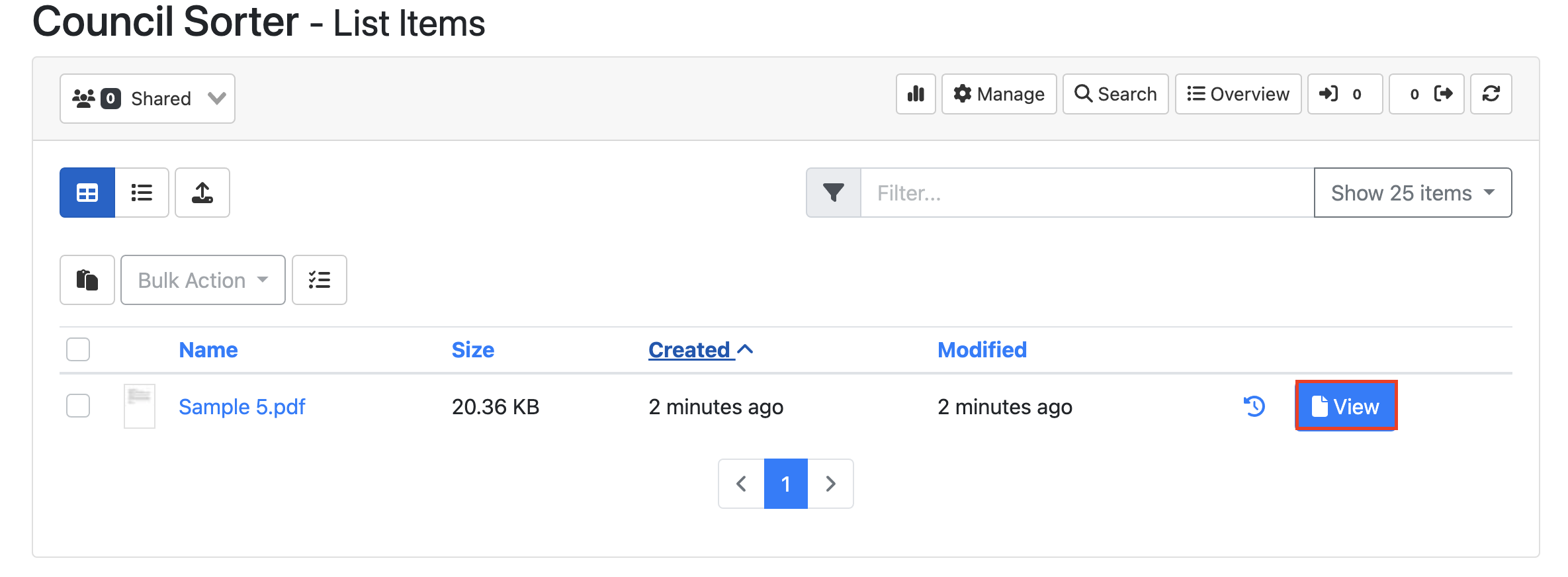 Screenshot 2024-10-22 at 1.16.54 pm.png