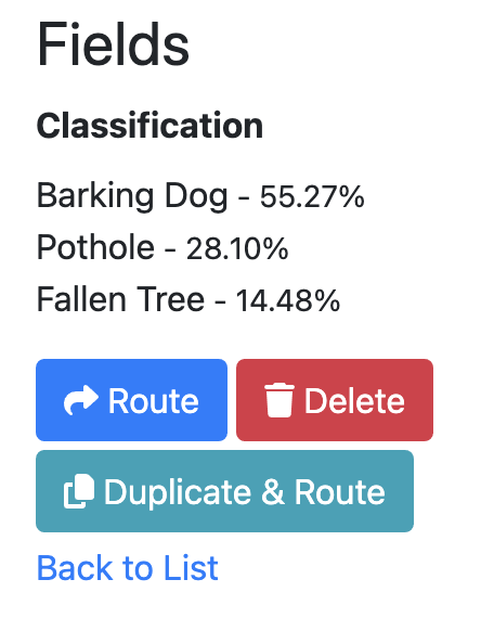 Screenshot 2024-10-22 at 1.17.46 pm.png