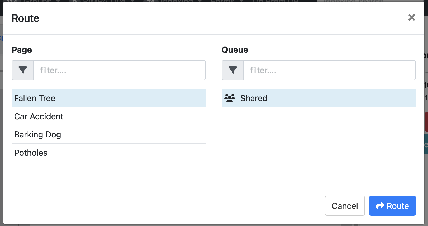 Screenshot 2024-10-22 at 1.18.59 pm.png