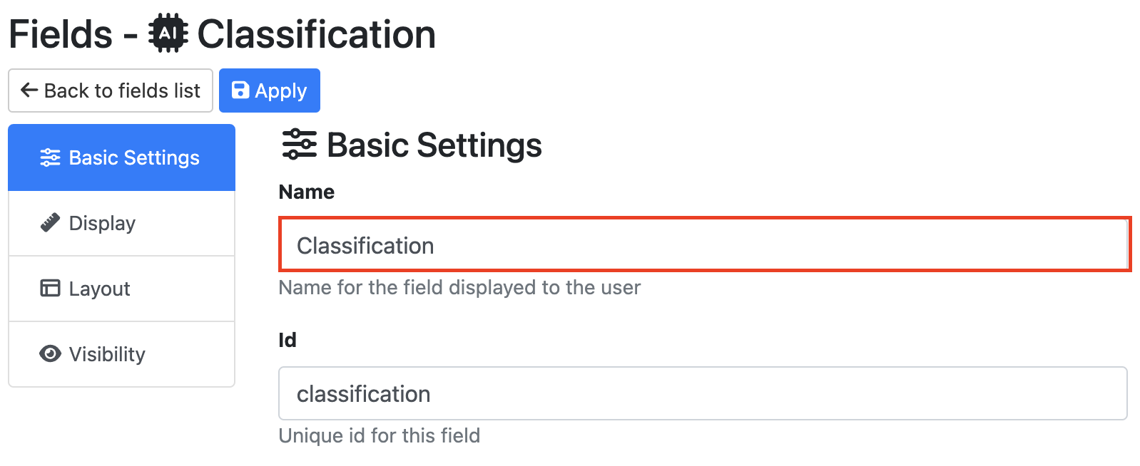 Screenshot 2024-10-22 at 10.20.23 am.png