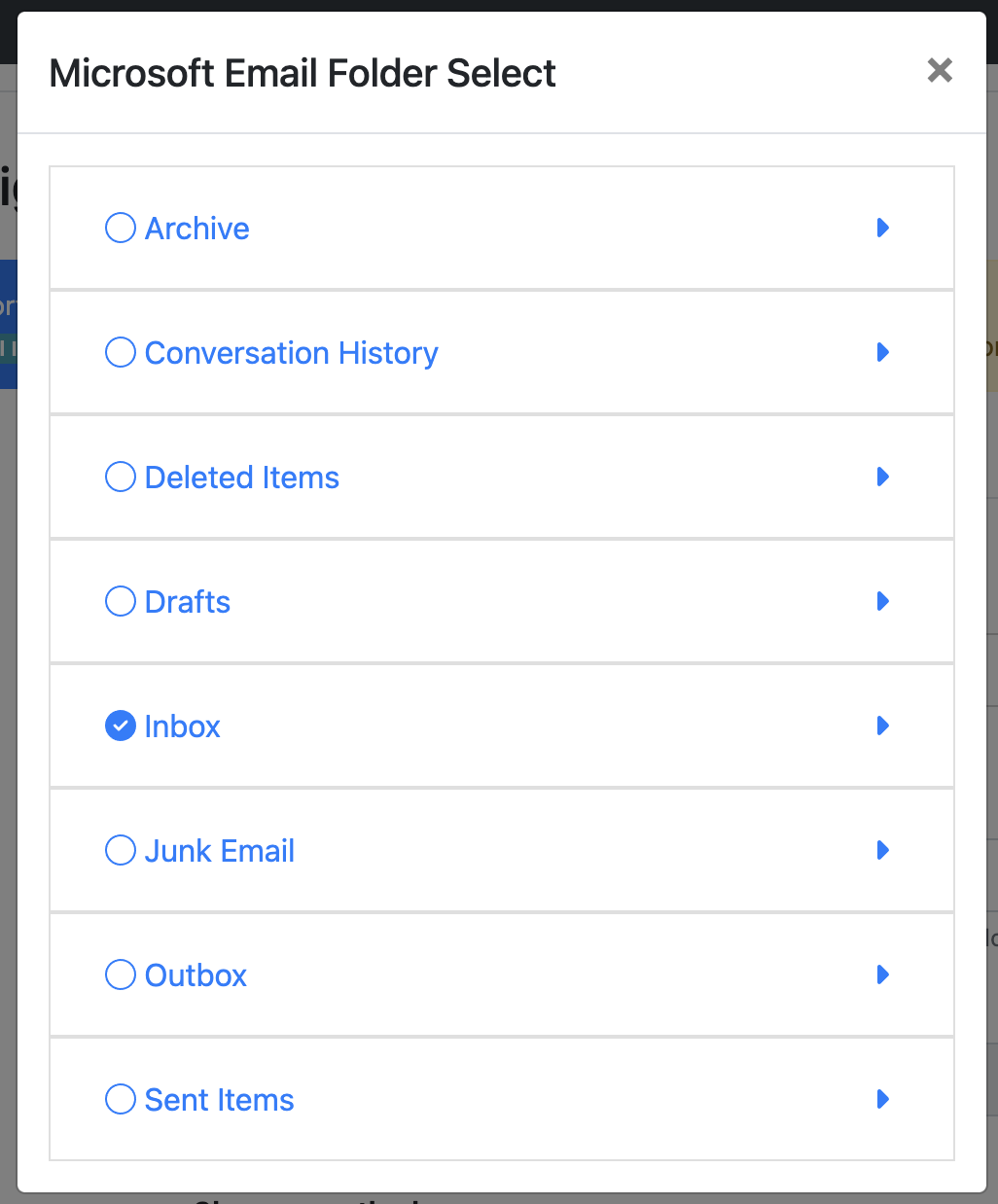 Screenshot 2024-10-22 at 10.49.10 am.png