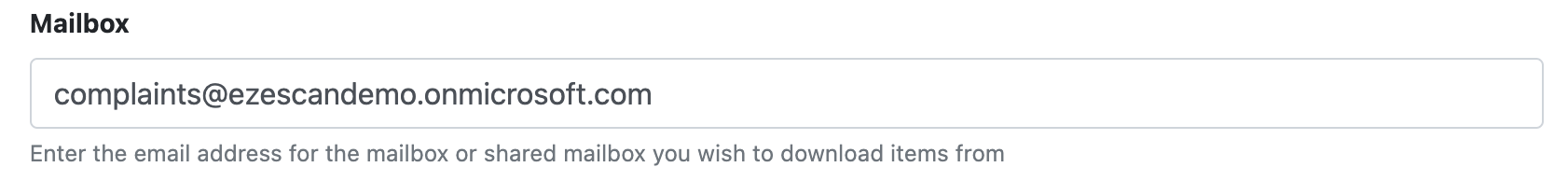 Screenshot 2024-10-22 at 10.49.52 am.png