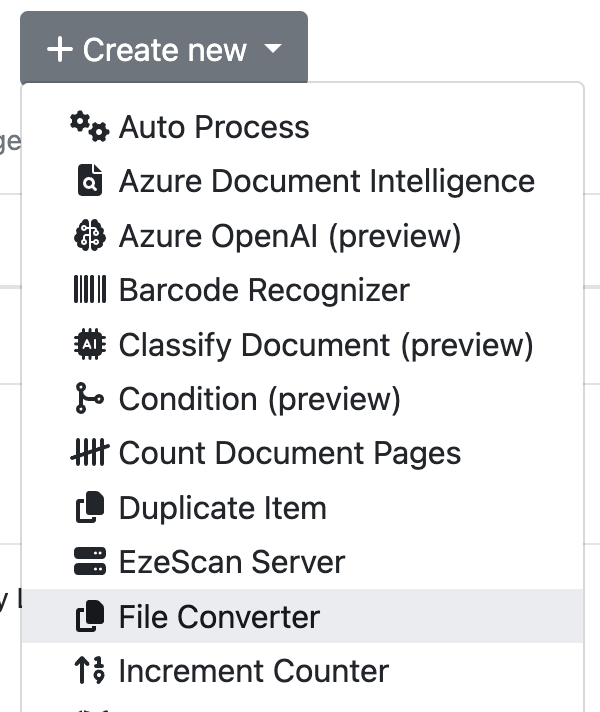 Screenshot 2024-10-22 at 10.58.19 am.png