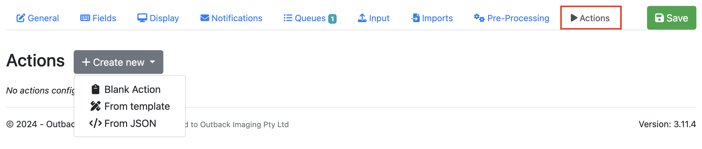 Screenshot 2024-10-22 at 9.01.43 am.png