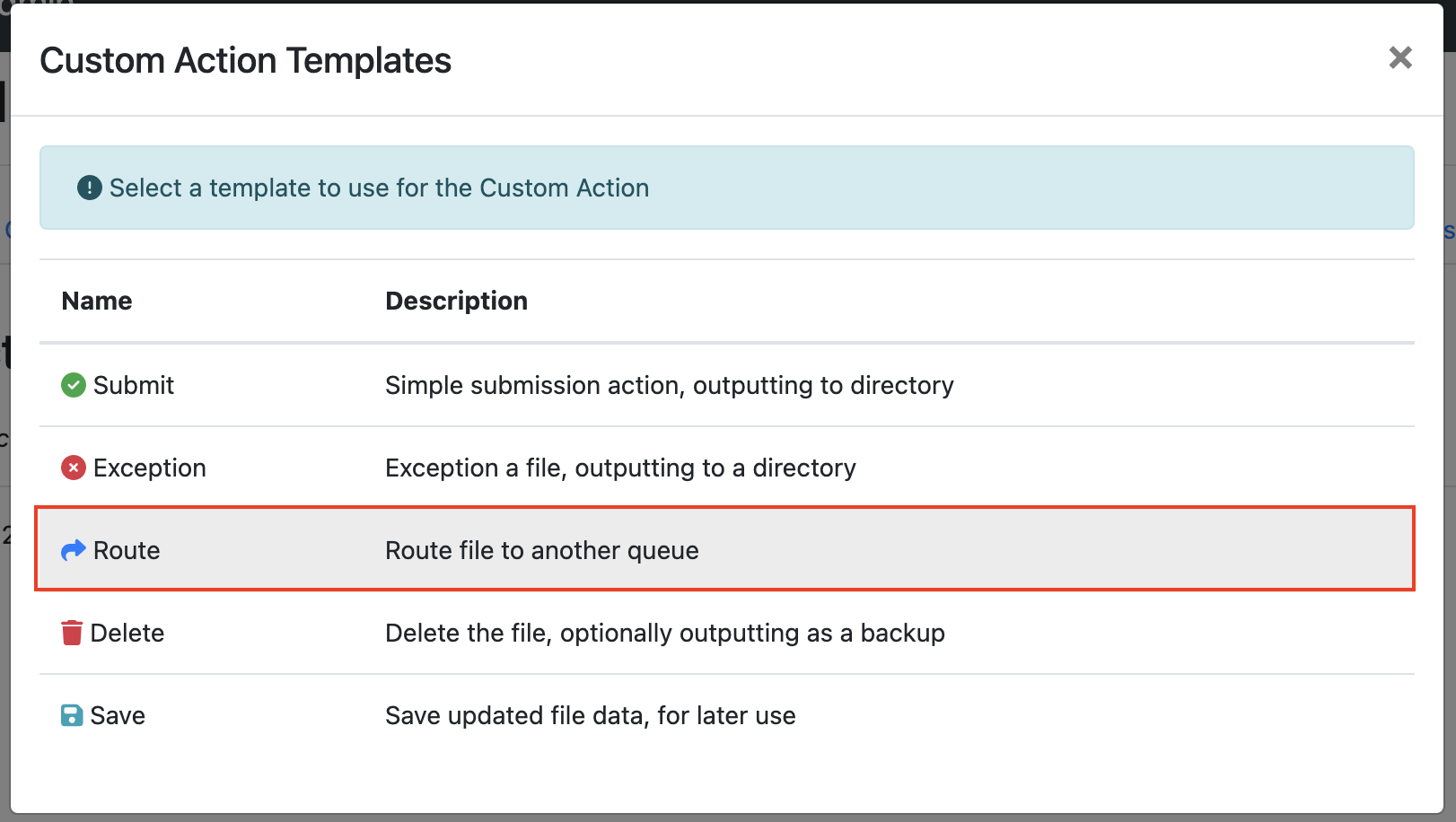 Screenshot 2024-10-22 at 9.04.13 am.png