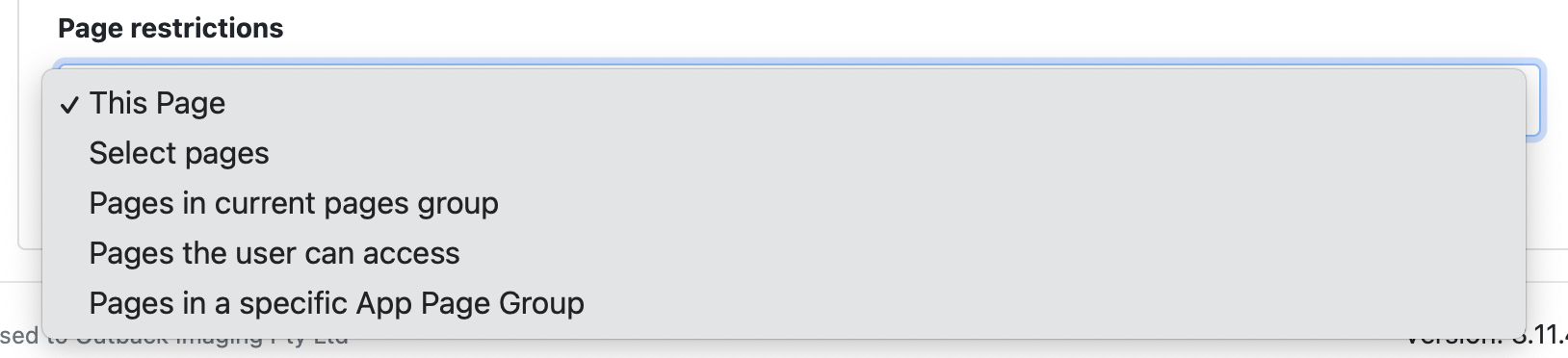 Screenshot 2024-10-22 at 9.06.31 am.png