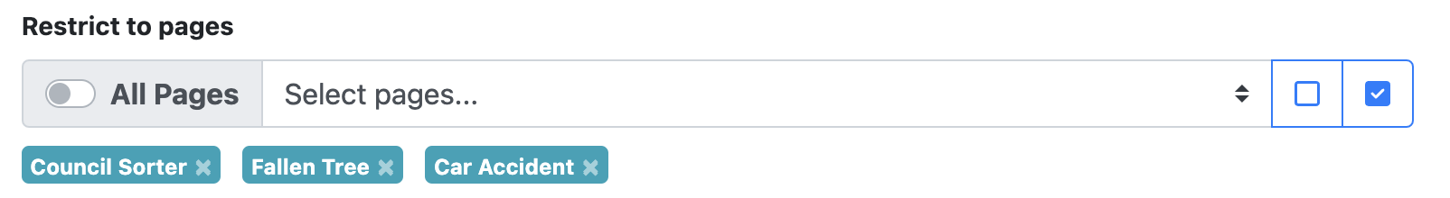 Screenshot 2024-10-22 at 9.12.31 am.png