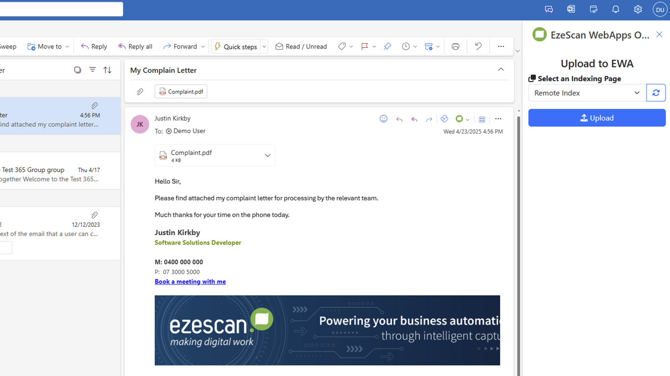 Uploading to EWA768.png