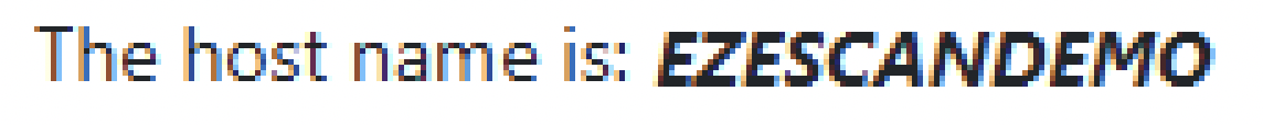 Screenshot 2025-11-14 at 9.43.25 am.png