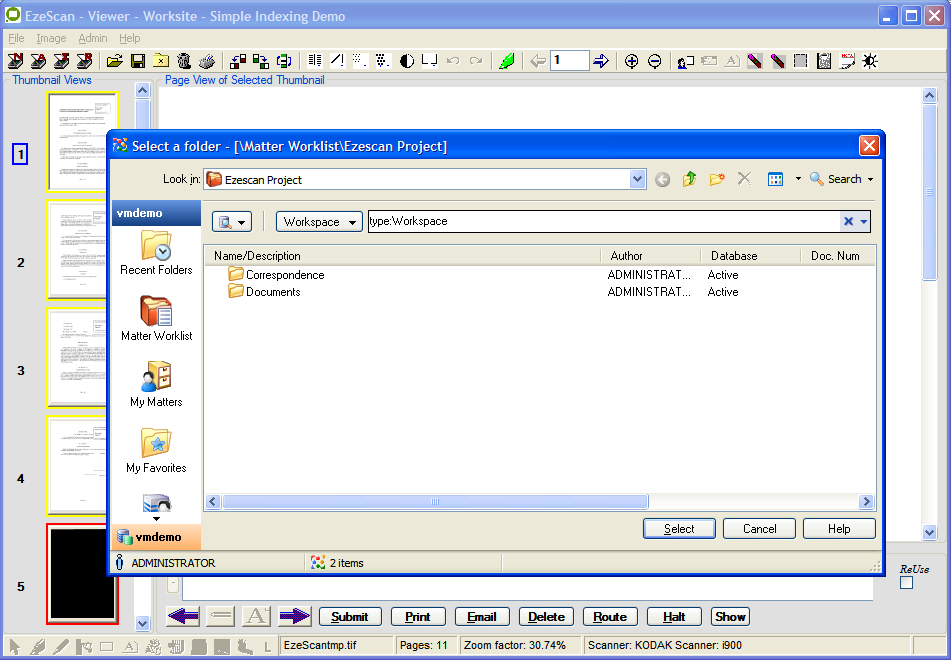image2021-8-3_15-1-51.png