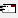 worddavb375e833ebadf5c022efbb98d67402bb.png?version=1&modificationDate=1661787710039&cacheVersion=1&api=v2&width=18