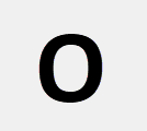 worddavf23e4c0e2432ea28a2824b7a21c596f5.png?version=1&modificationDate=1661788565998&cacheVersion=1&api=v2&width=50