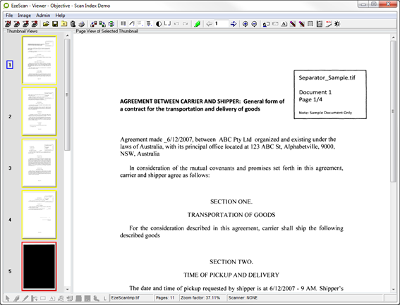 image2021-10-14_9-56-57.png